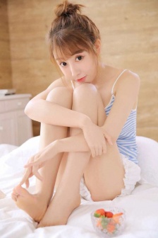 圆盘皇女第一季